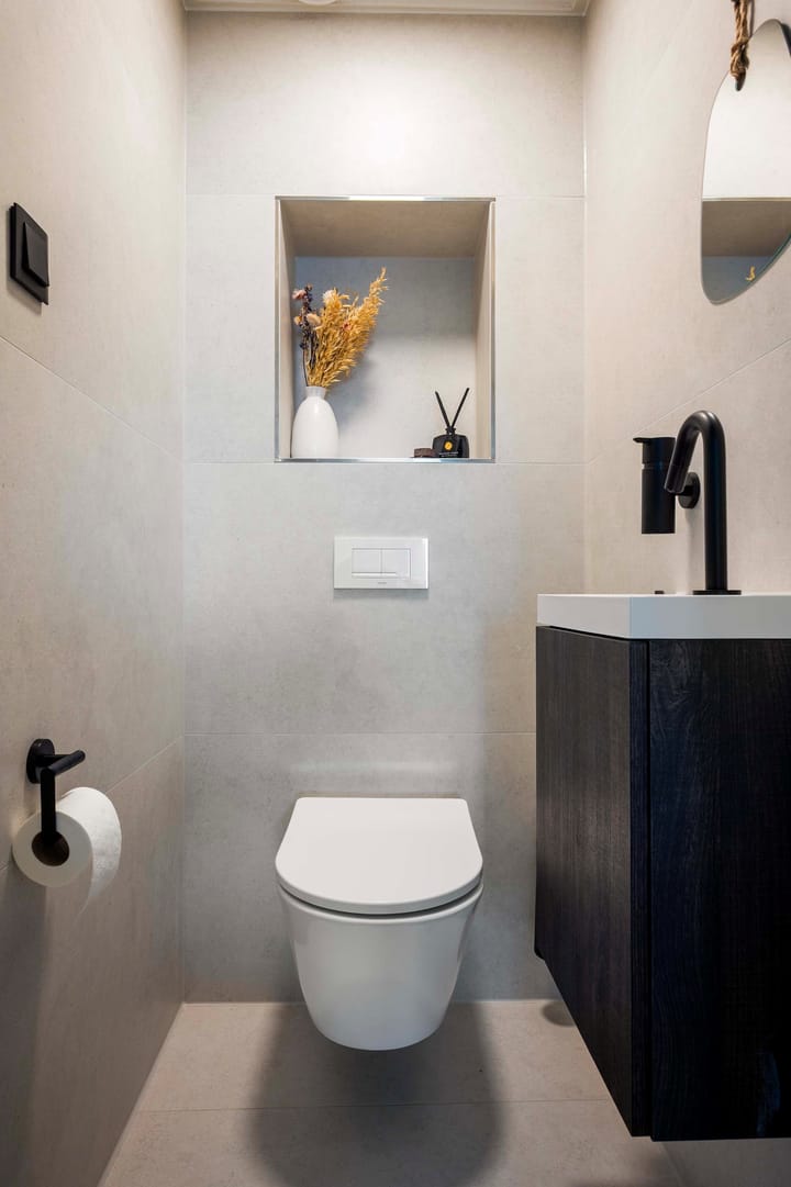 Foto 14 van Kalmoesstraat 127