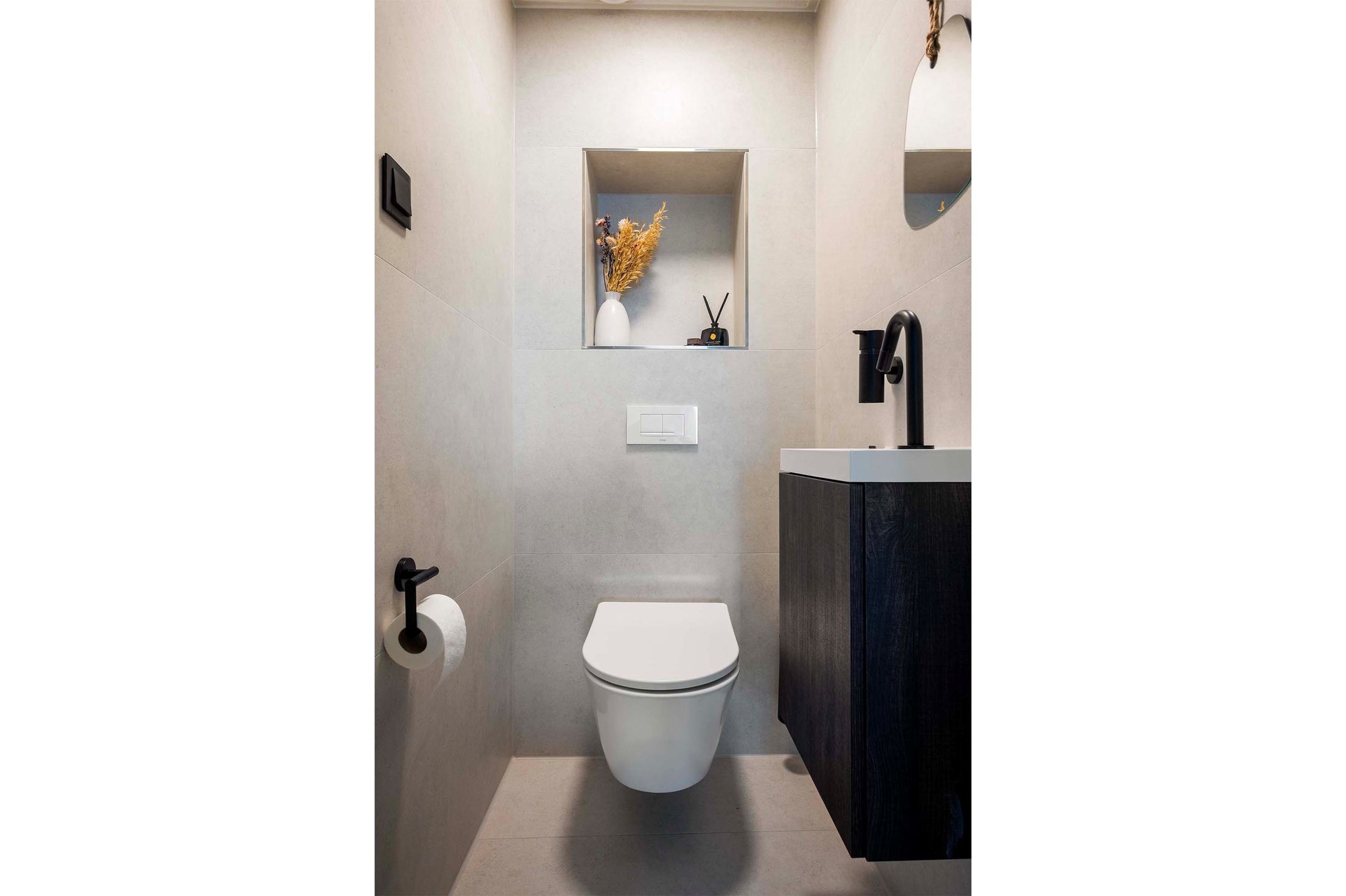 Foto 15 van Kalmoesstraat 127