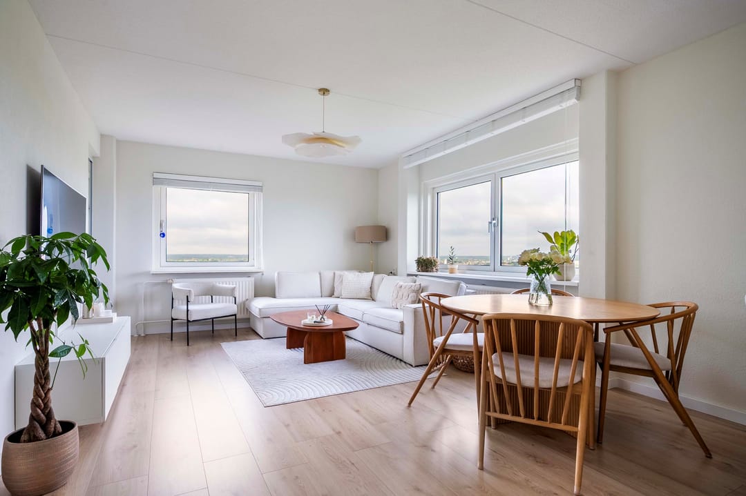 Foto 16 van Kalmoesstraat 127