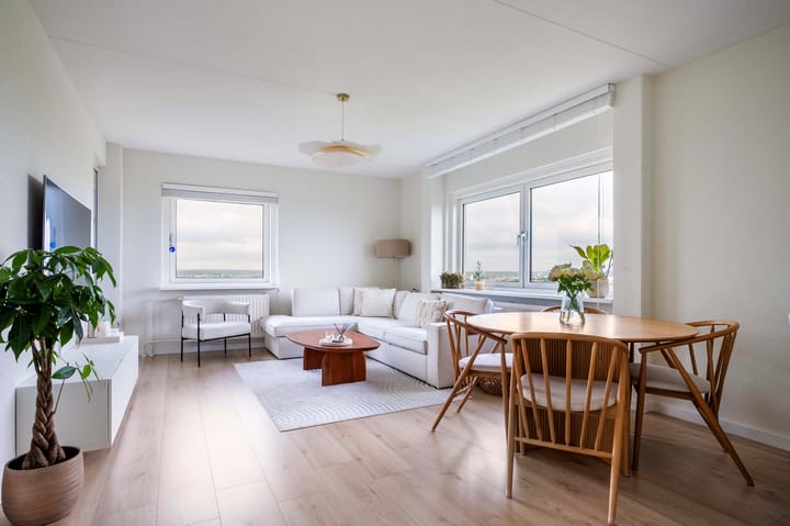 Foto 16 van Kalmoesstraat 127