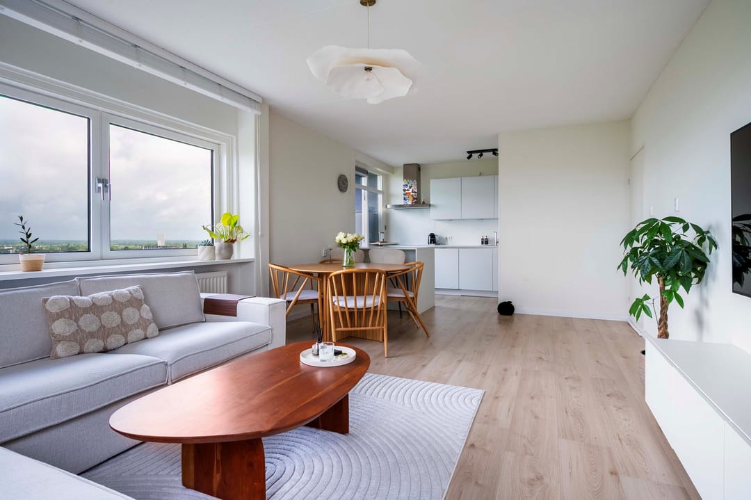 Foto 17 van Kalmoesstraat 127