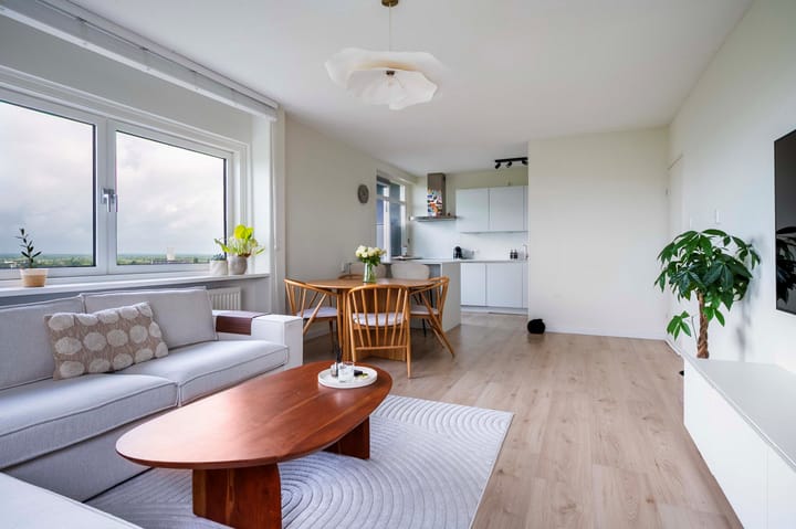 Foto 17 van Kalmoesstraat 127