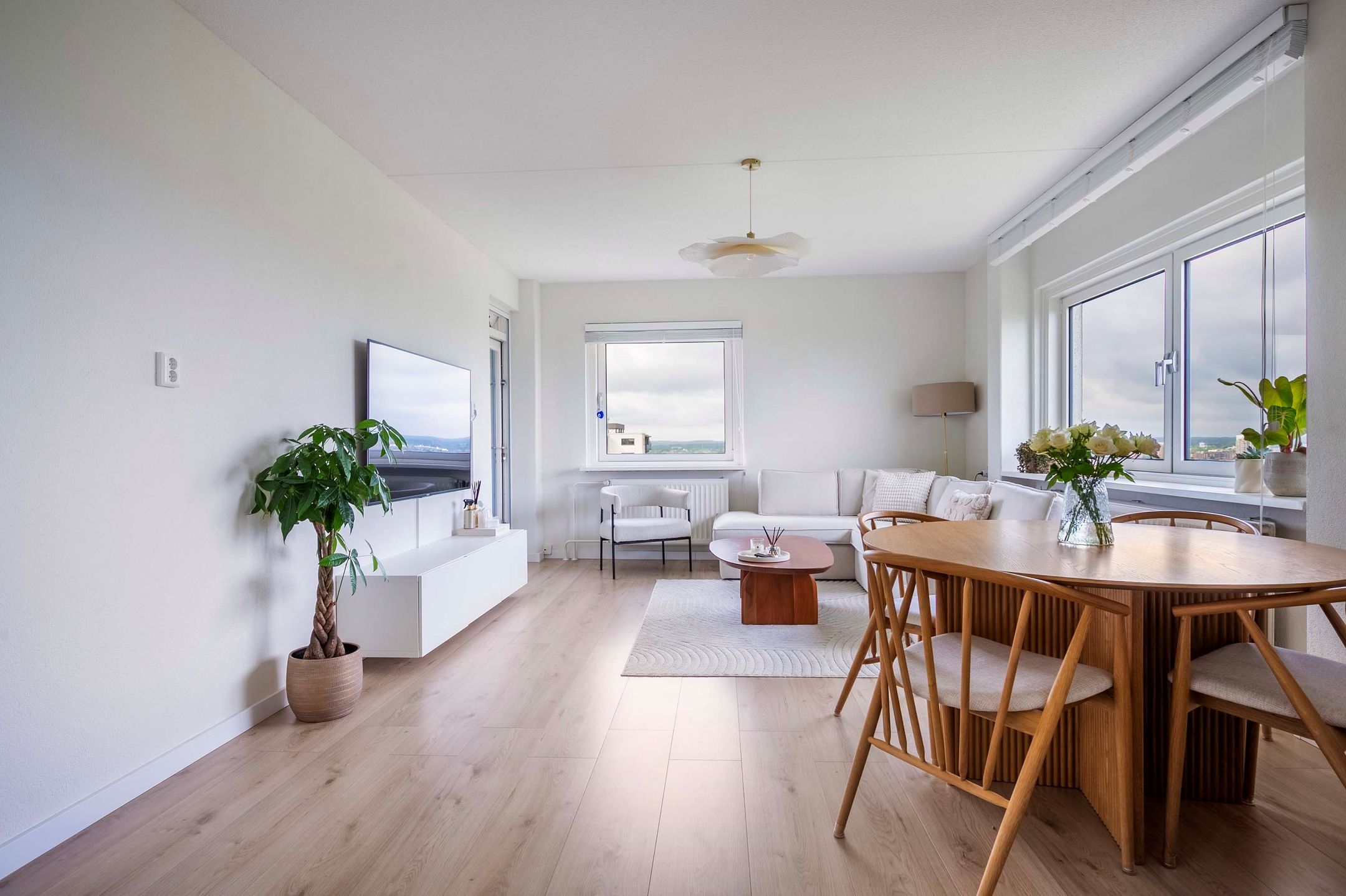 Foto 18 van Kalmoesstraat 127