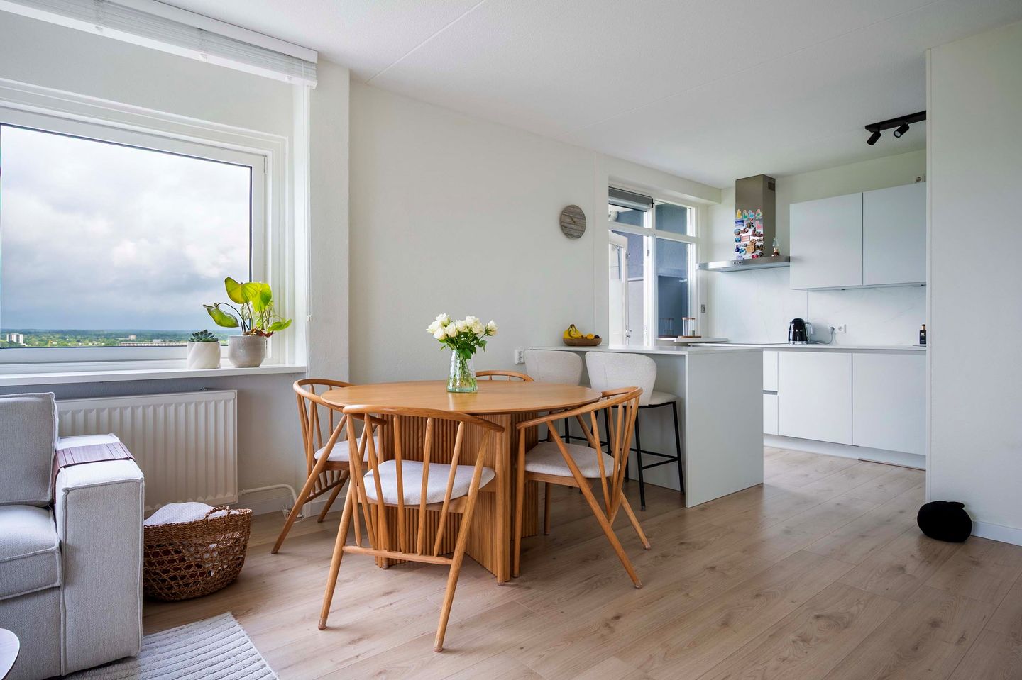 Foto 19 van Kalmoesstraat 127