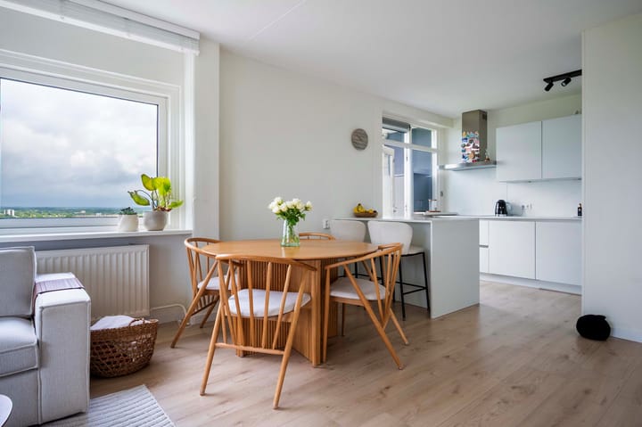 Foto 19 van Kalmoesstraat 127