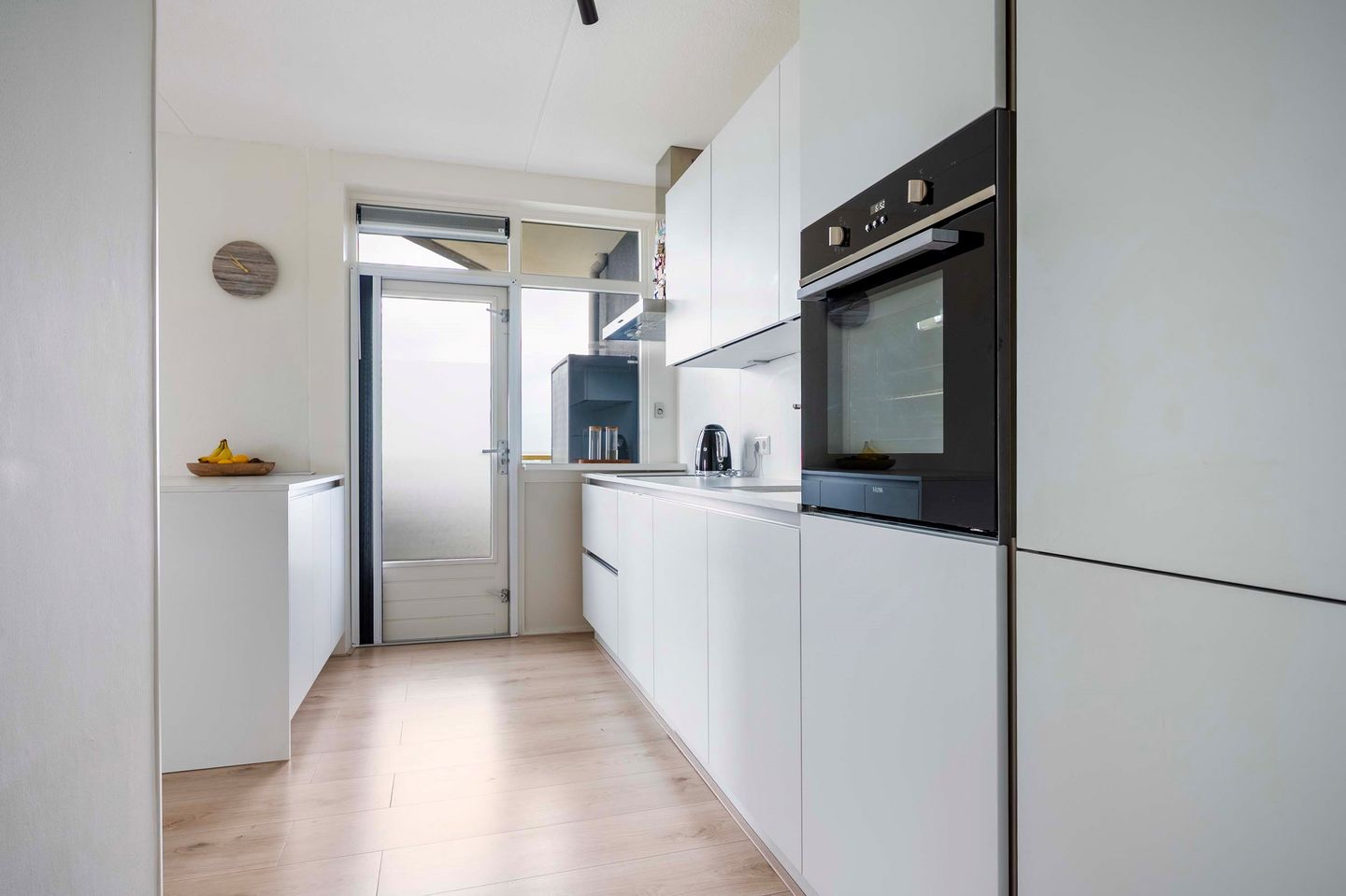 Foto 20 van Kalmoesstraat 127