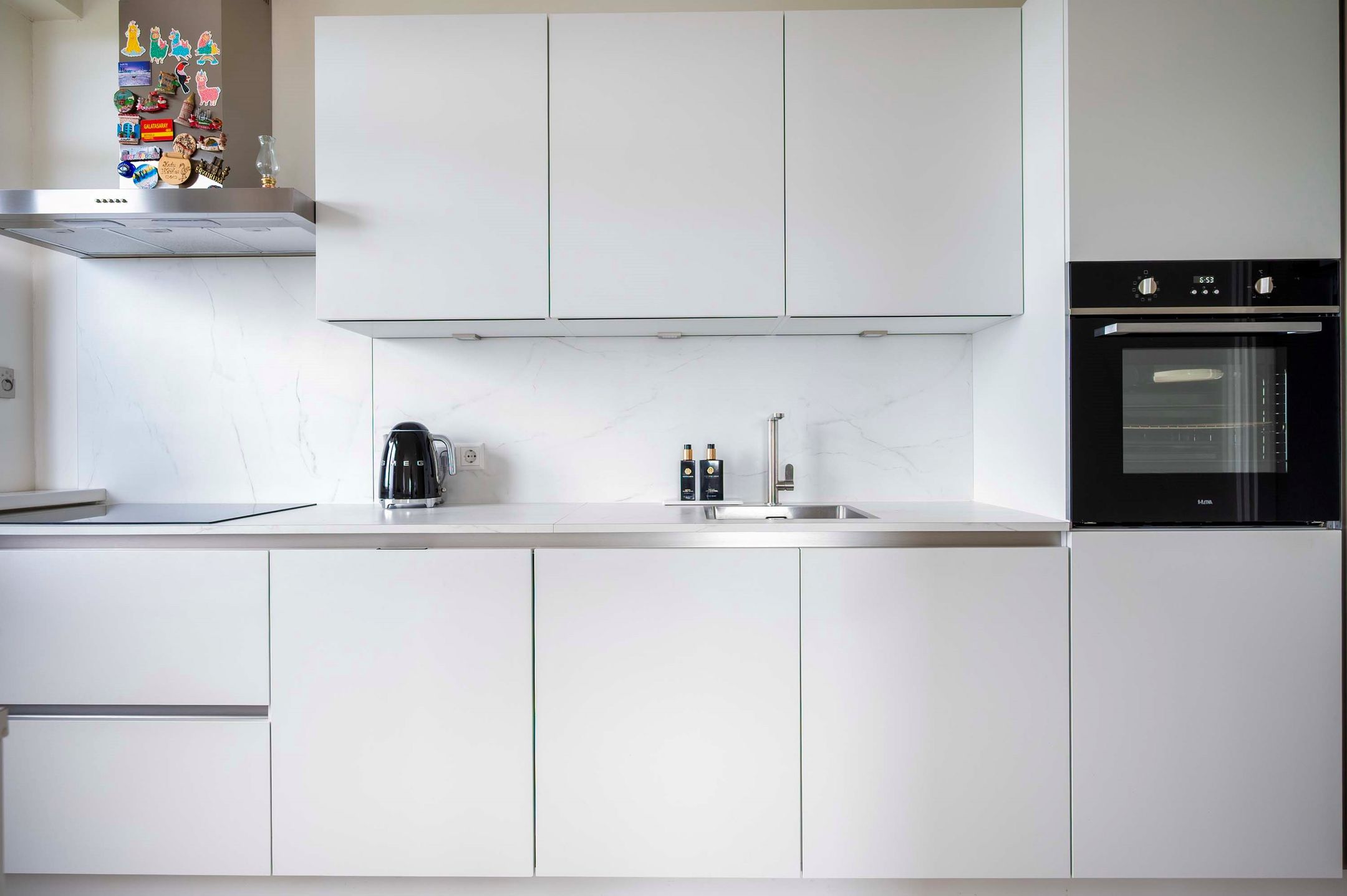 Foto 21 van Kalmoesstraat 127