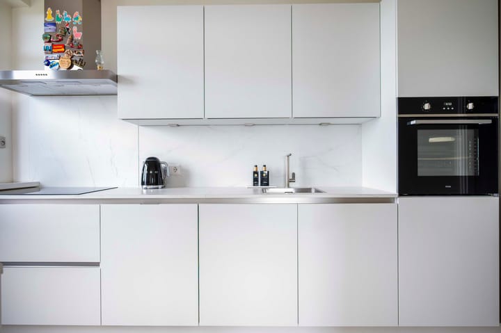 Foto 21 van Kalmoesstraat 127