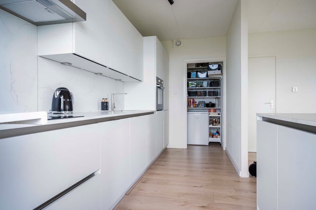 Foto 22 van Kalmoesstraat 127