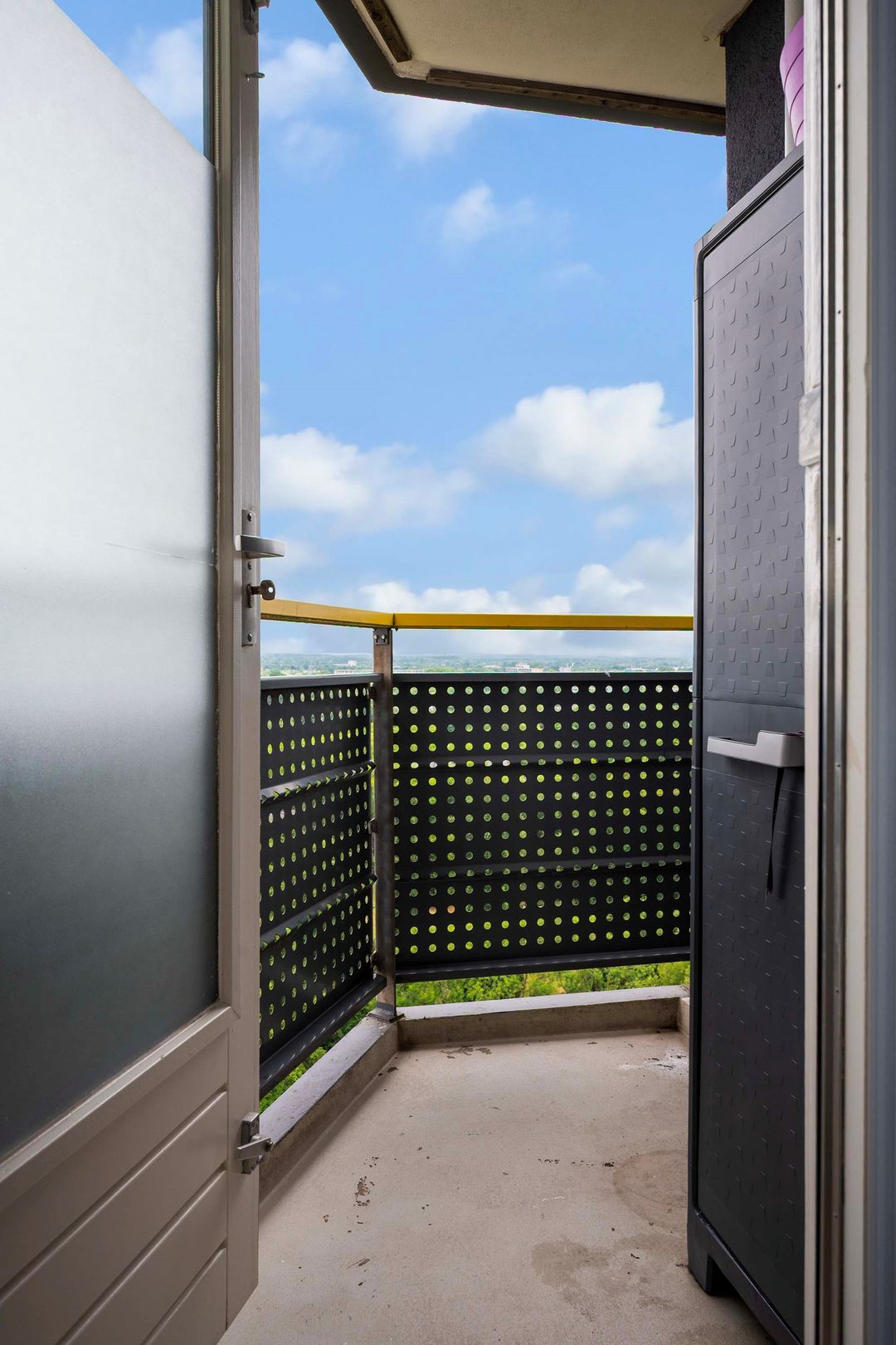 Foto 23 van Kalmoesstraat 127