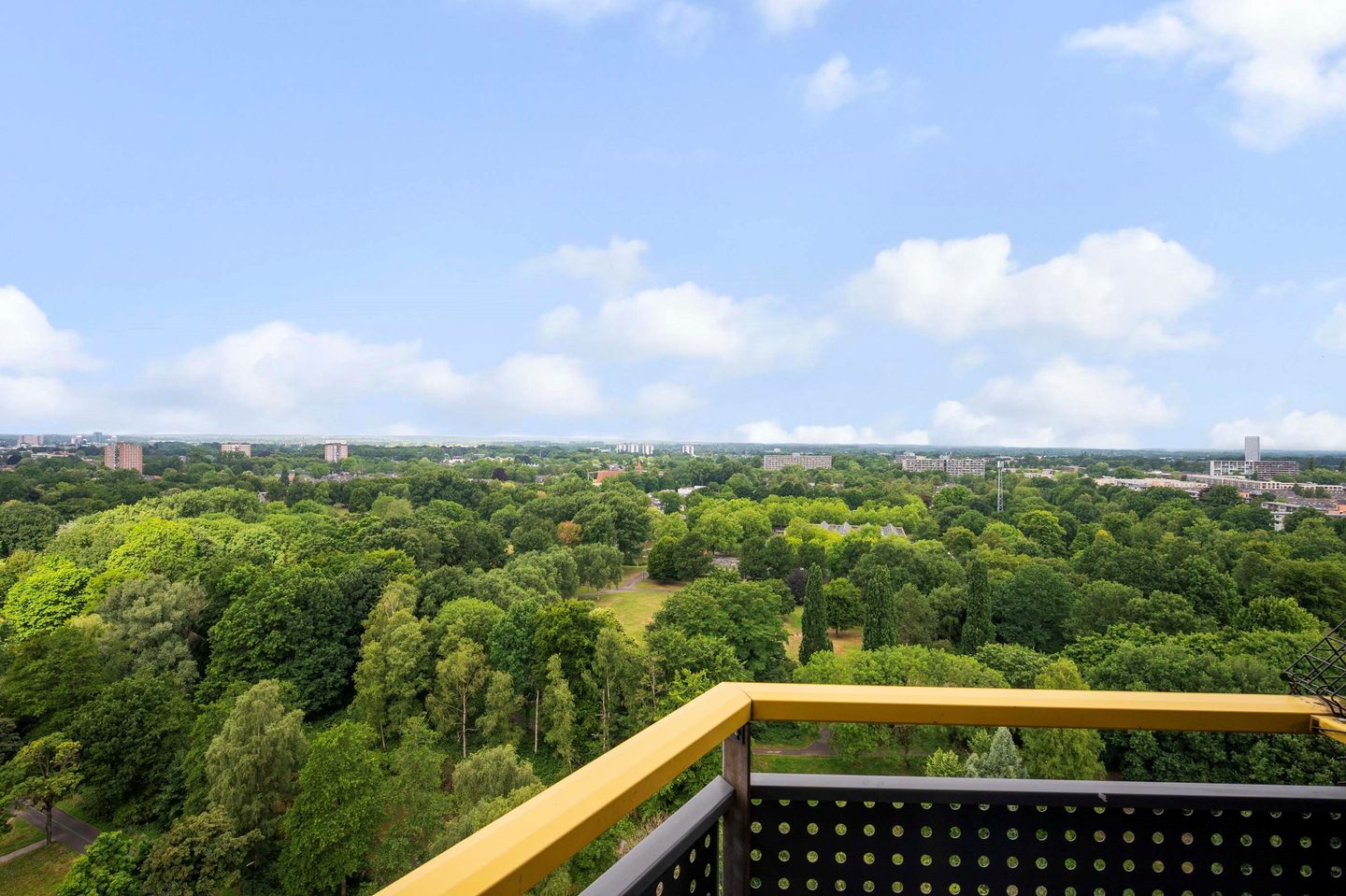 Foto 25 van Kalmoesstraat 127