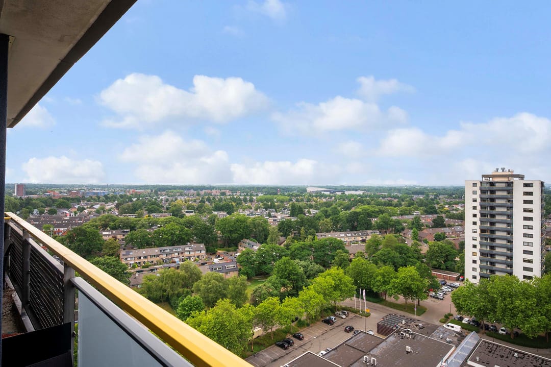 Foto 26 van Kalmoesstraat 127