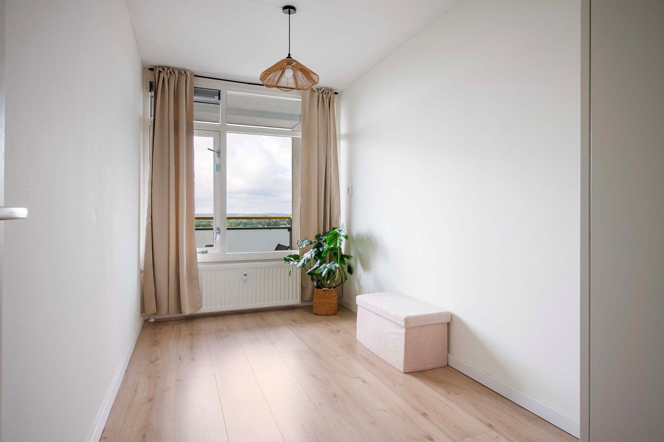 Foto 27 van Kalmoesstraat 127