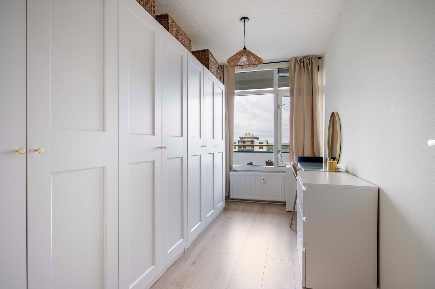 Foto 29 van Kalmoesstraat 127