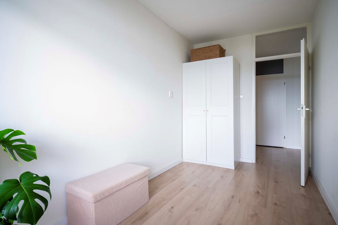 Foto 28 van Kalmoesstraat 127