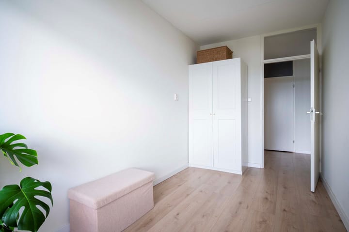 Foto 28 van Kalmoesstraat 127