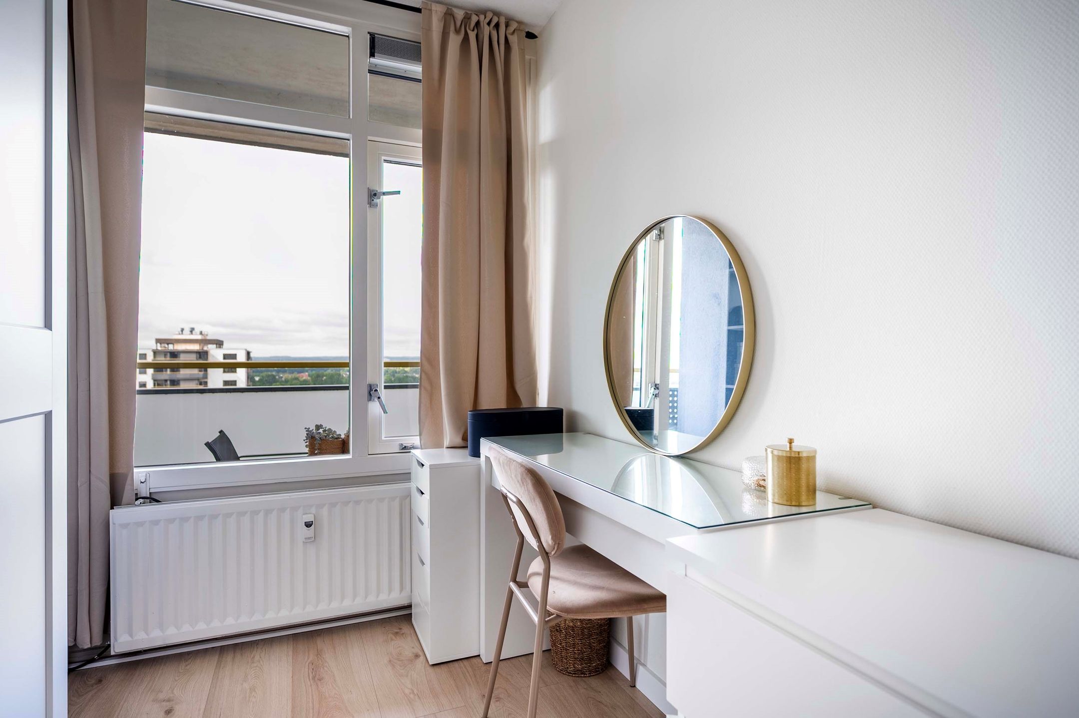 Foto 30 van Kalmoesstraat 127