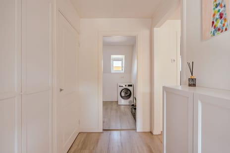 Patroclosstraat 1-3 secondary image