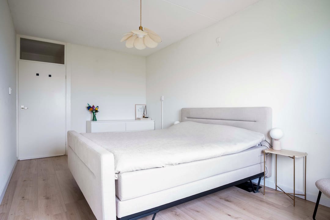 Foto 31 van Kalmoesstraat 127