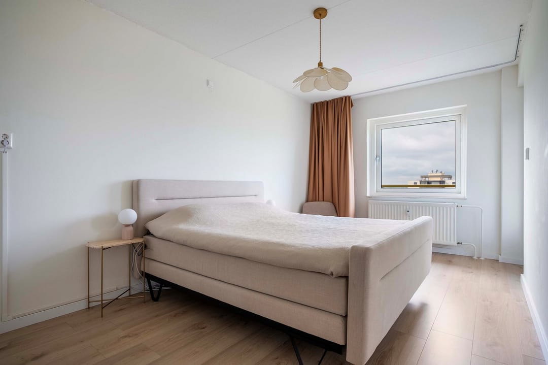 Foto 32 van Kalmoesstraat 127