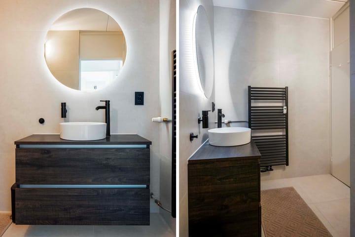 Foto 34 van Kalmoesstraat 127