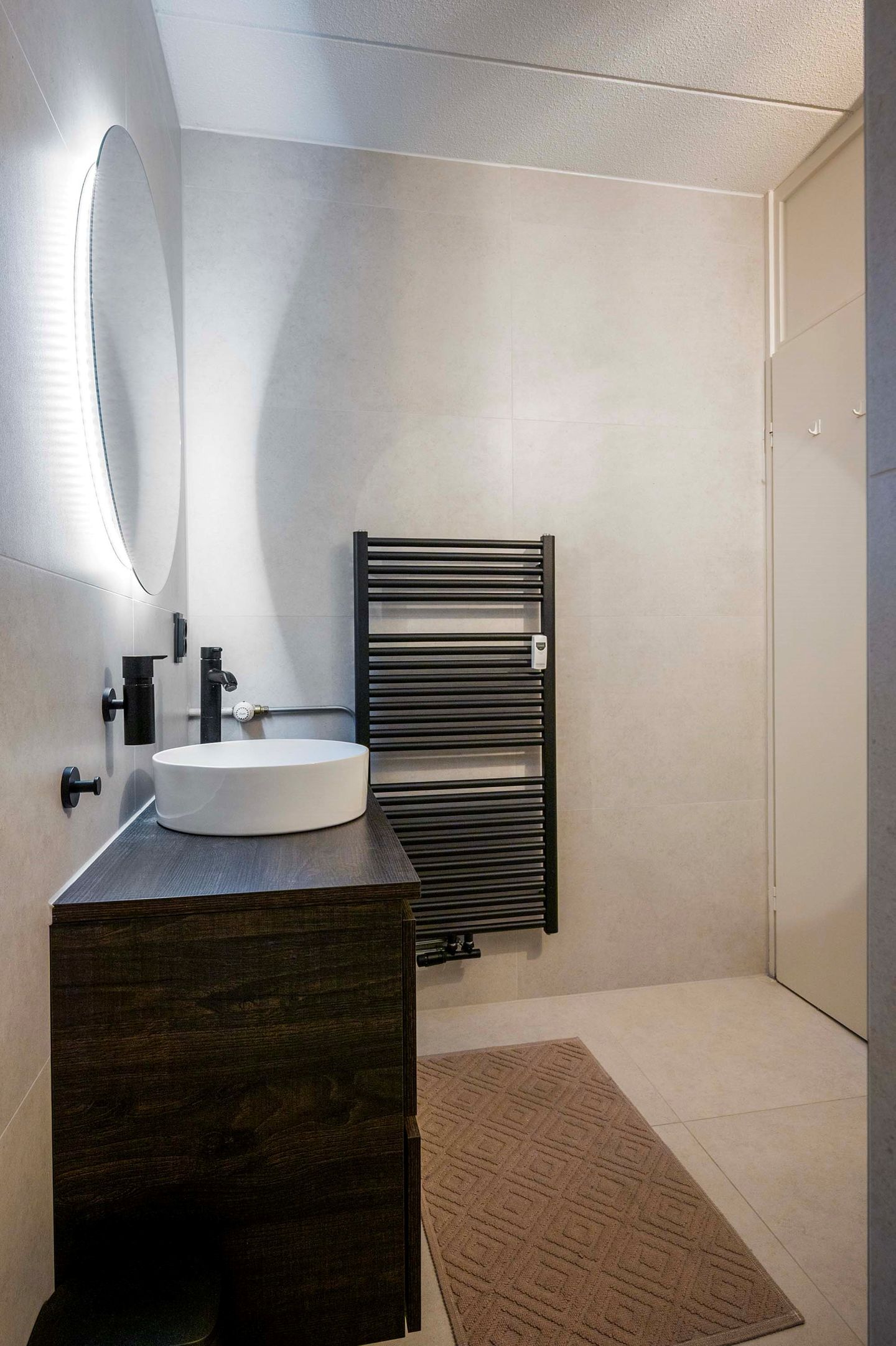 Foto 35 van Kalmoesstraat 127