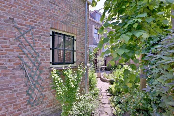 Foto 17 van Bagijnenstraat 3