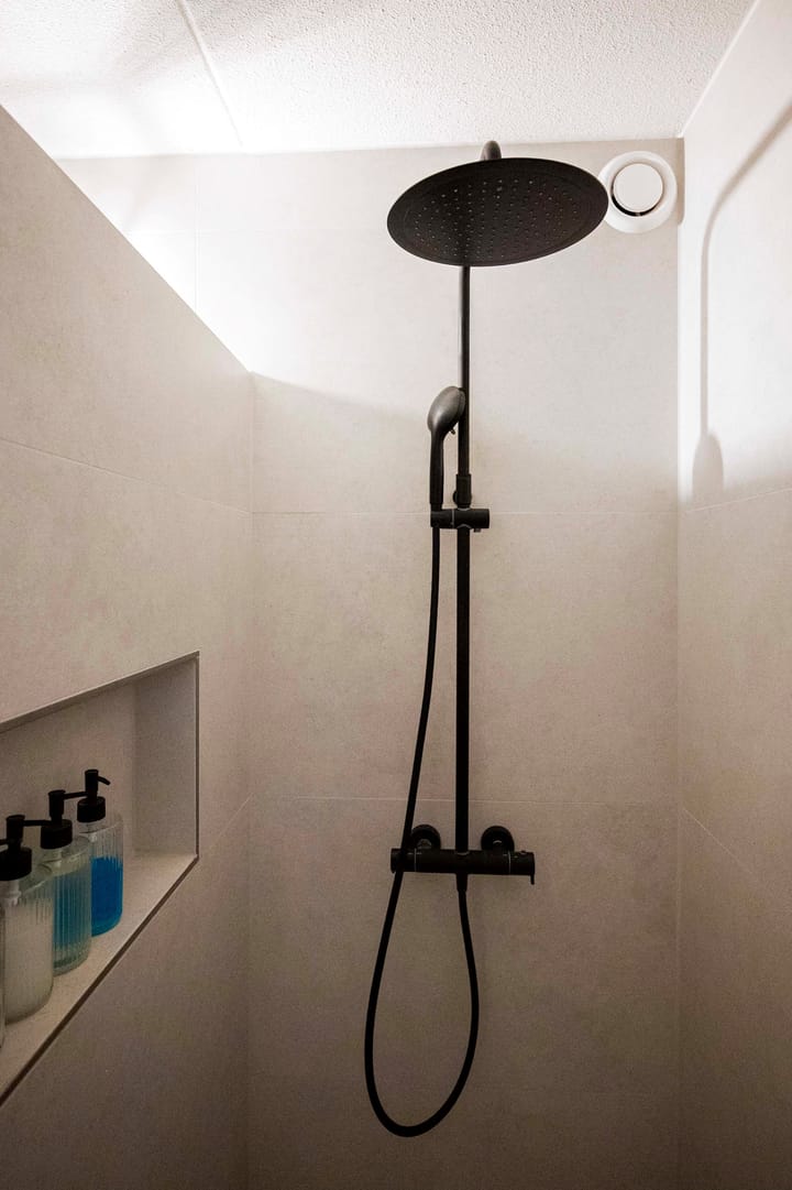 Foto 36 van Kalmoesstraat 127