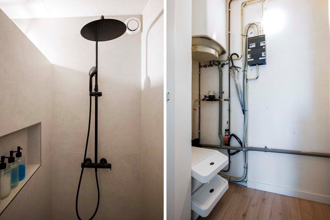 Foto 37 van Kalmoesstraat 127