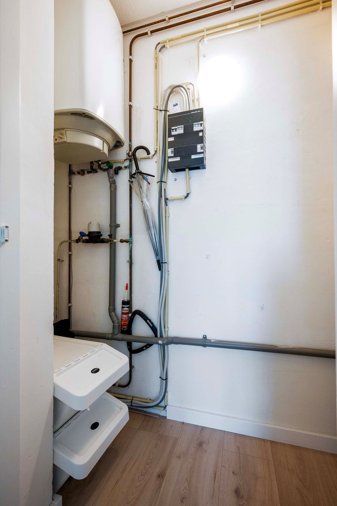 Foto 38 van Kalmoesstraat 127