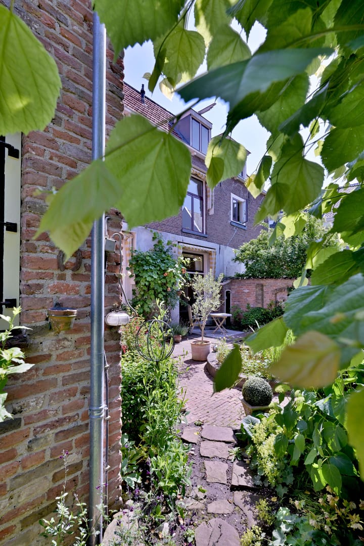 Foto 19 van Bagijnenstraat 3