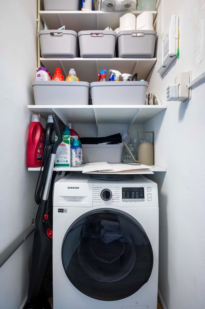 Foto 39 van Kalmoesstraat 127