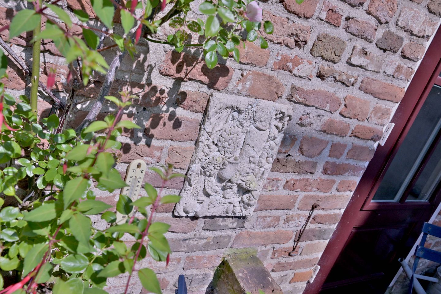 Foto 20 van Bagijnenstraat 3