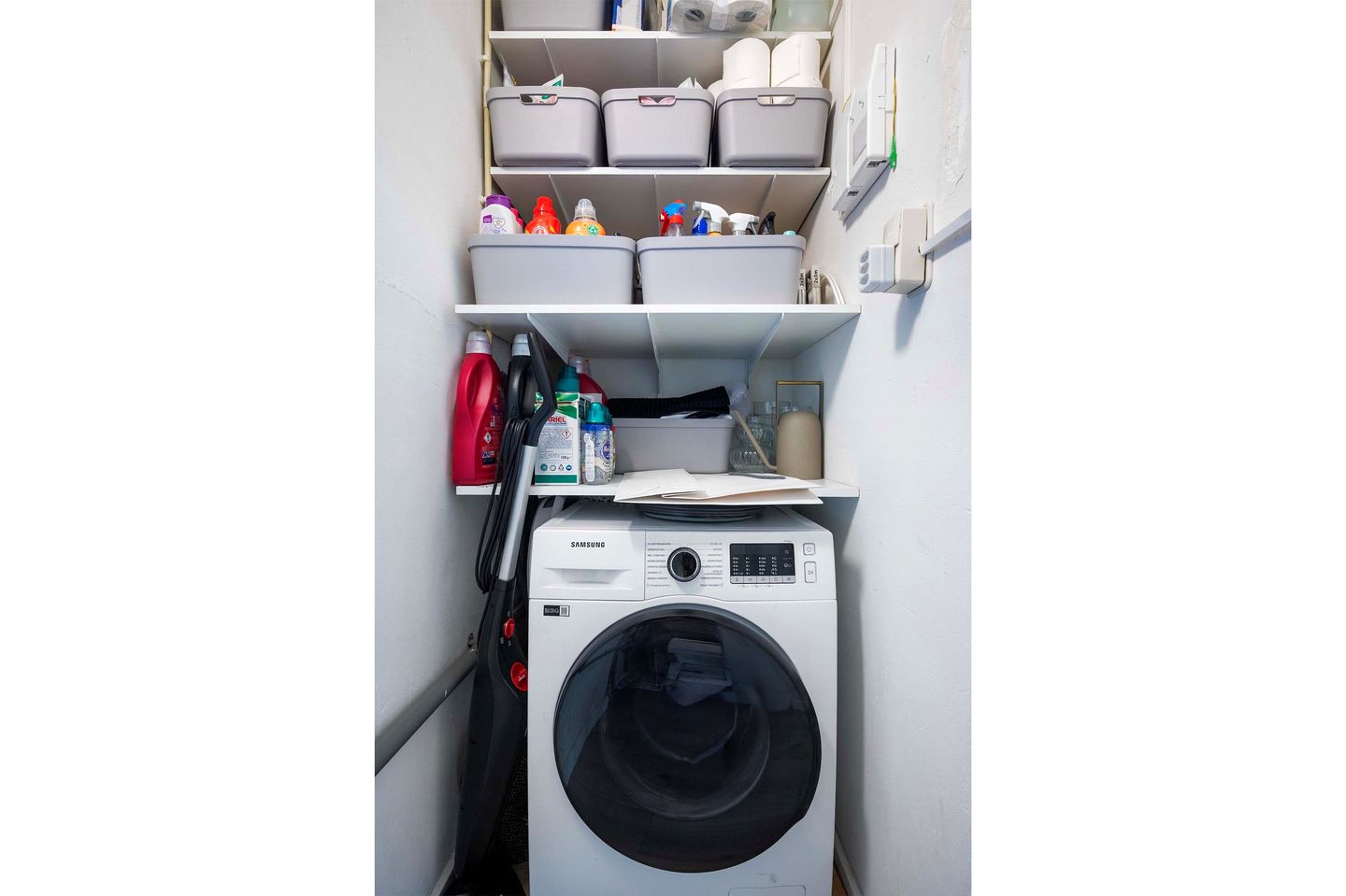 Foto 40 van Kalmoesstraat 127