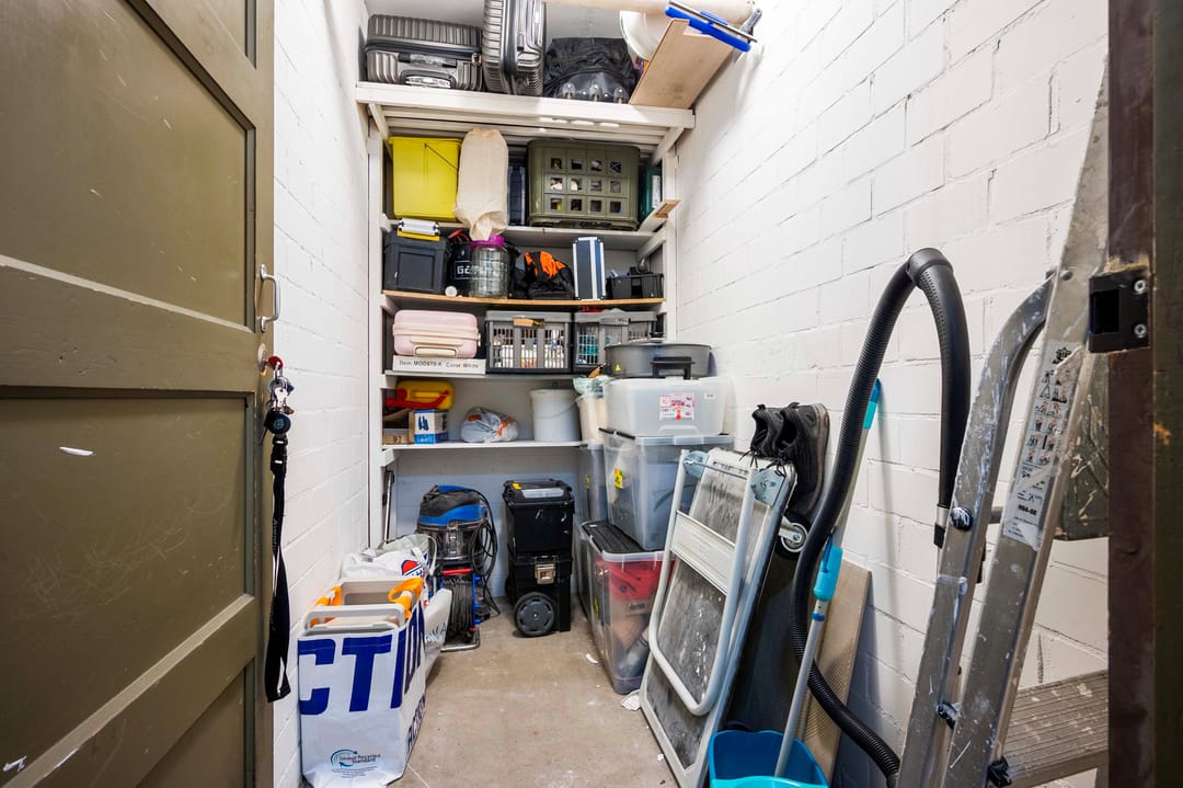 Foto 41 van Kalmoesstraat 127