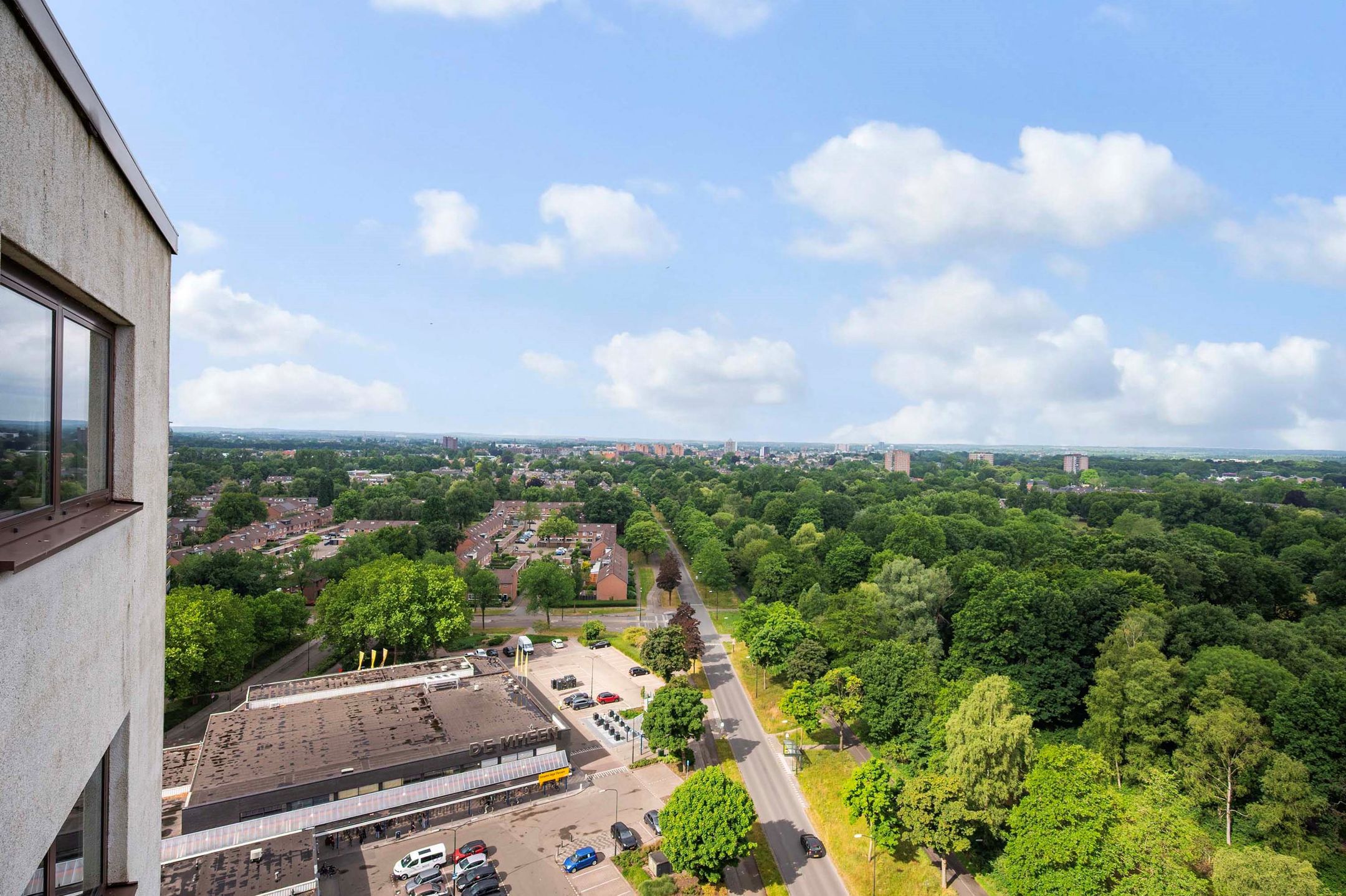 Foto 42 van Kalmoesstraat 127