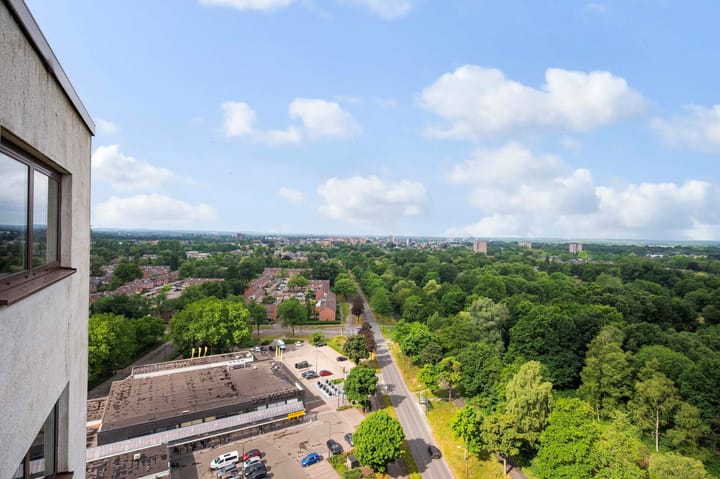 Foto 42 van Kalmoesstraat 127