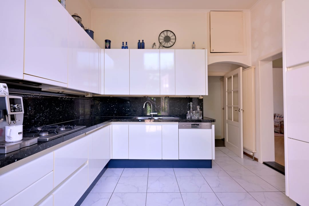 Foto 22 van Bagijnenstraat 3