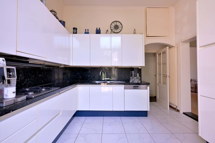 Foto 22 van Bagijnenstraat 3