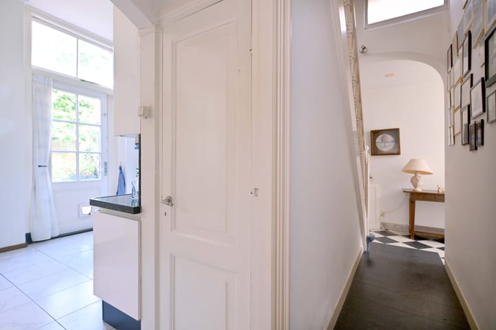 Foto 23 van Bagijnenstraat 3