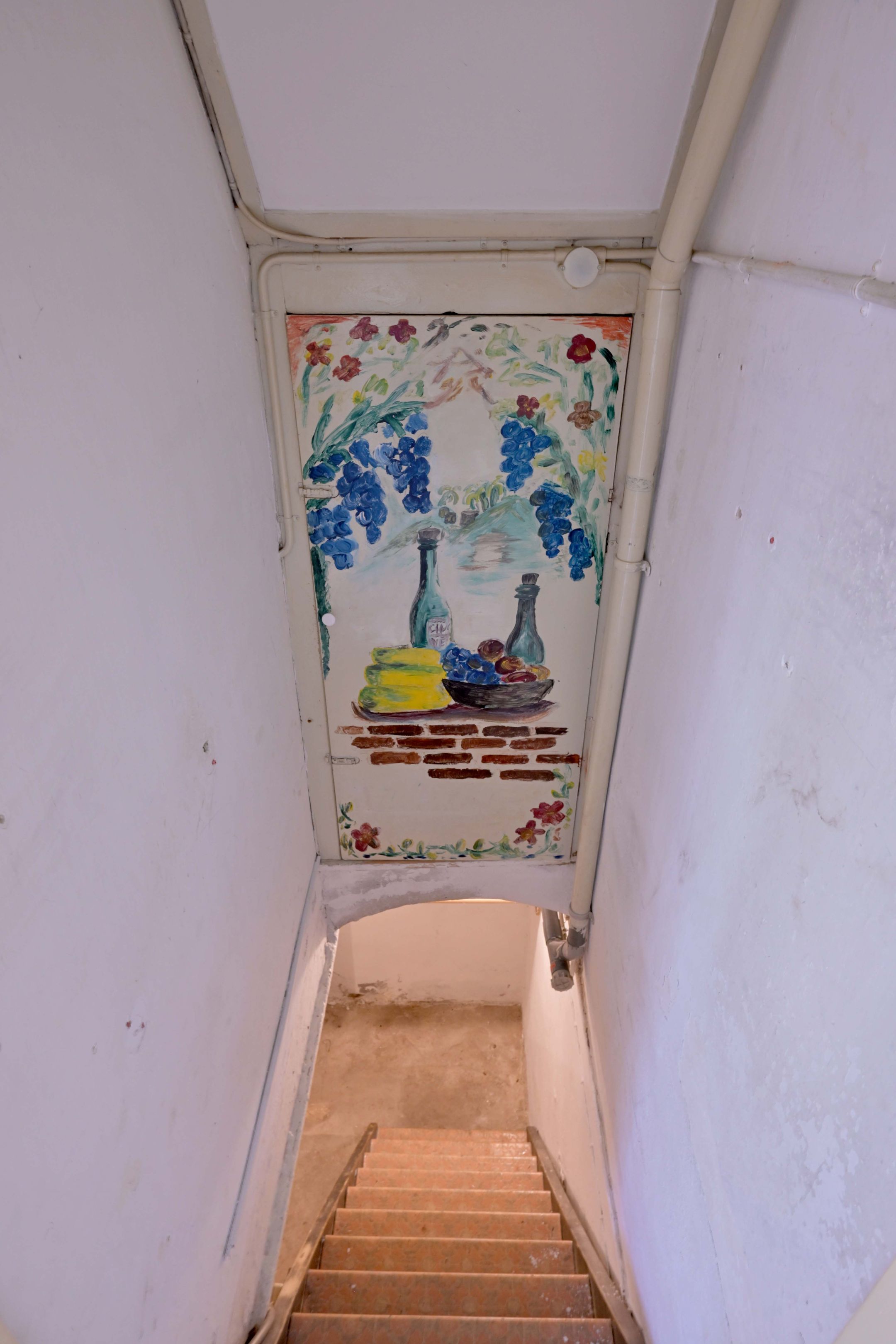 Foto 24 van Bagijnenstraat 3