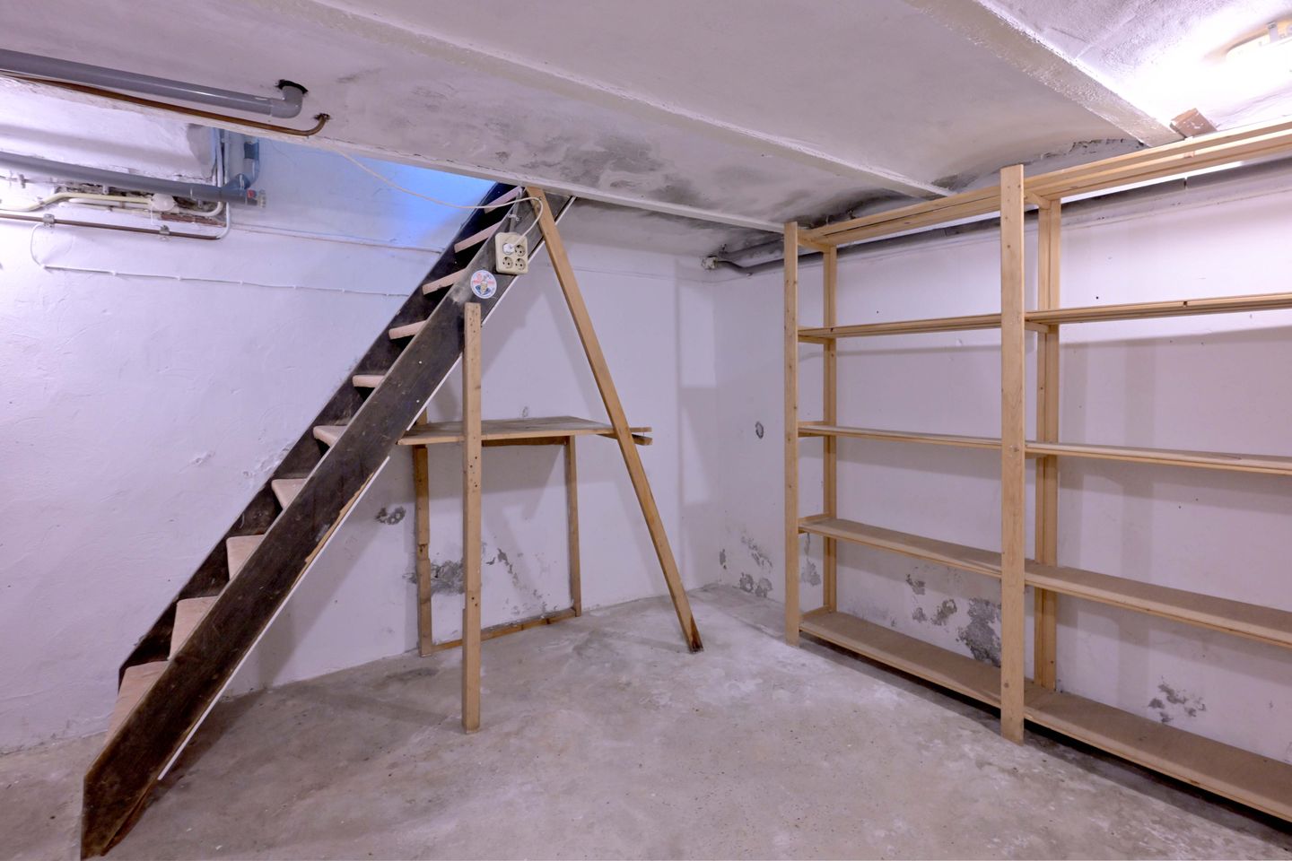 Foto 25 van Bagijnenstraat 3