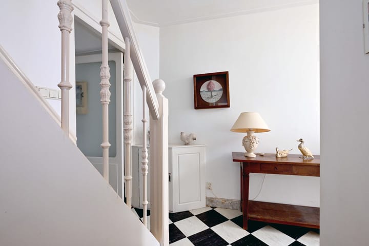 Foto 26 van Bagijnenstraat 3