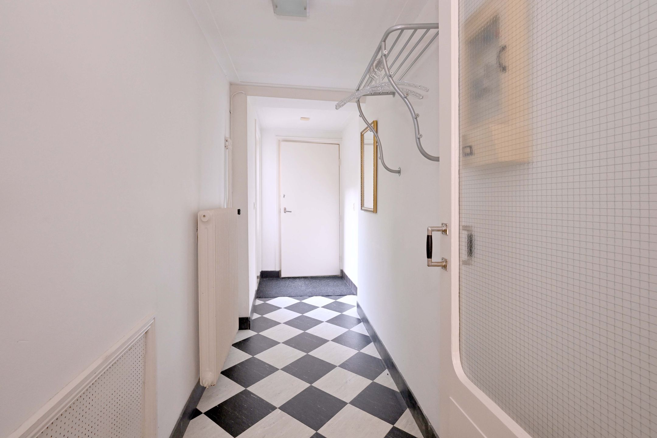 Foto 27 van Bagijnenstraat 3