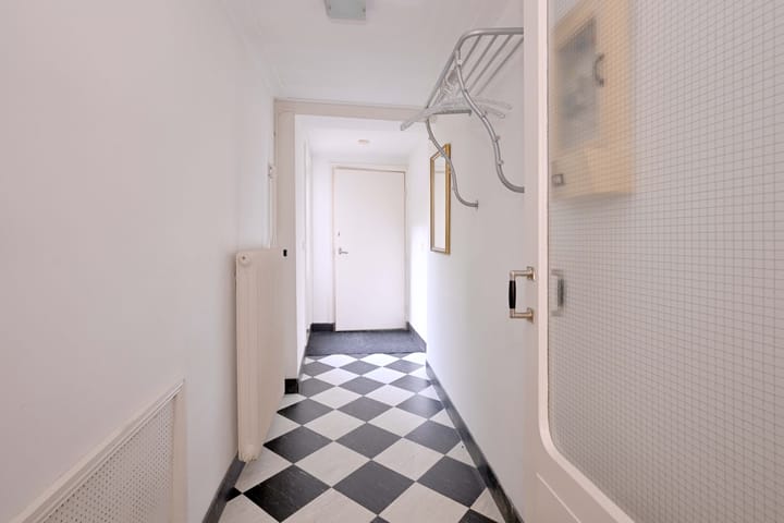 Foto 27 van Bagijnenstraat 3