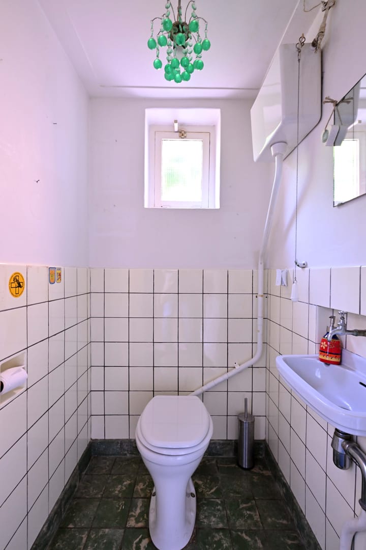 Foto 28 van Bagijnenstraat 3