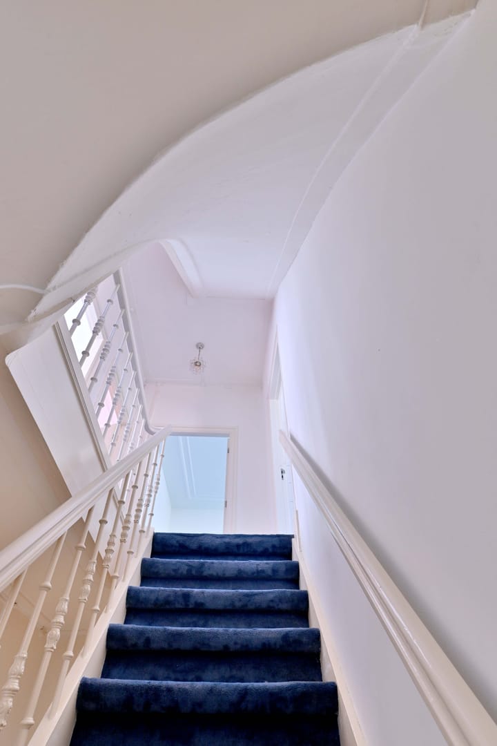 Foto 29 van Bagijnenstraat 3