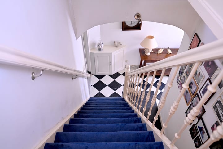 Foto 30 van Bagijnenstraat 3