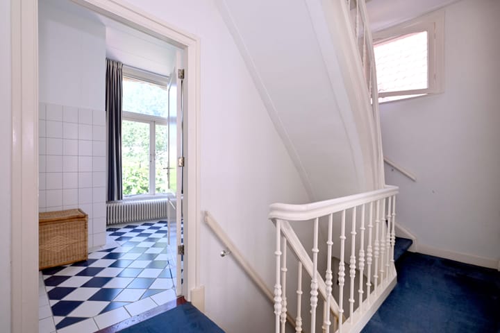 Foto 31 van Bagijnenstraat 3