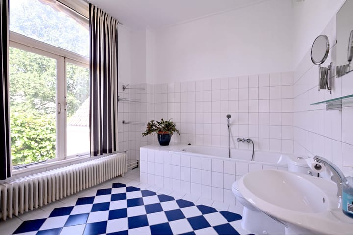 Foto 32 van Bagijnenstraat 3